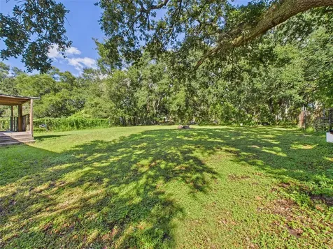 13014 Lincoln Road Riverview FL 33578
