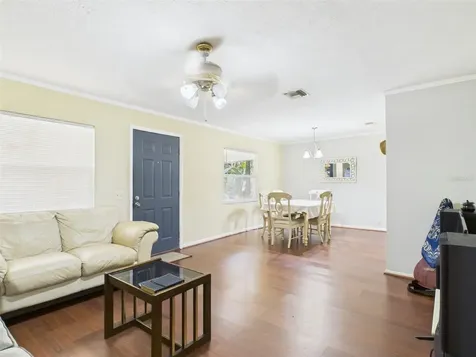 13014 Lincoln Road Riverview FL 33578