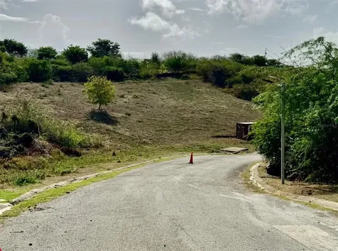 6 Posada Del Coronel Culebra PR 00775