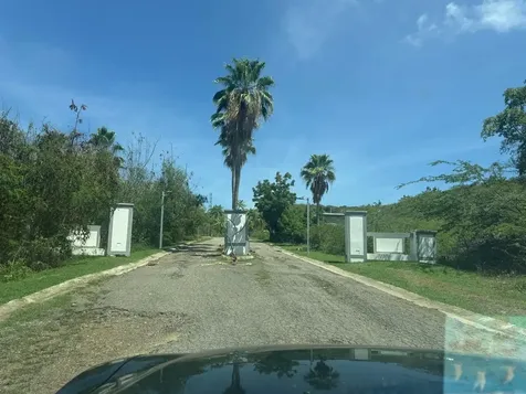 6 Posada Del Coronel Culebra PR 00775