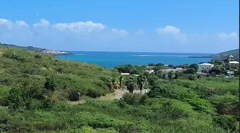 6 Posada Del Coronel Culebra PR 00775