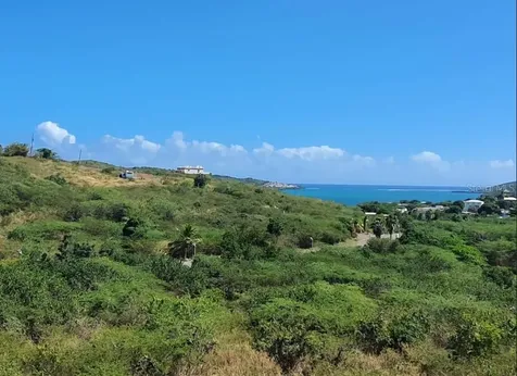 6 Posada Del Coronel Culebra PR 00775