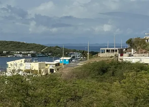 6 Posada Del Coronel Culebra PR 00775