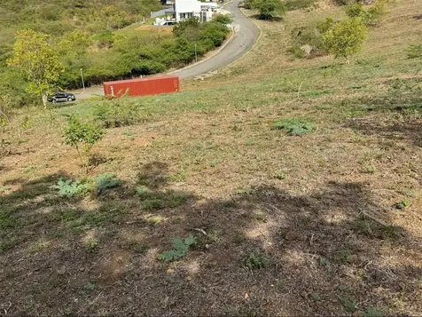 6 Posada Del Coronel Culebra PR 00775