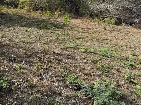 6 Posada Del Coronel Culebra PR 00775