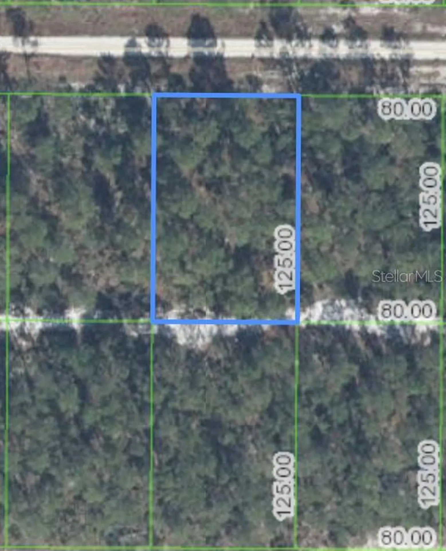 629 Parakeet Avenue Sebring FL 33872