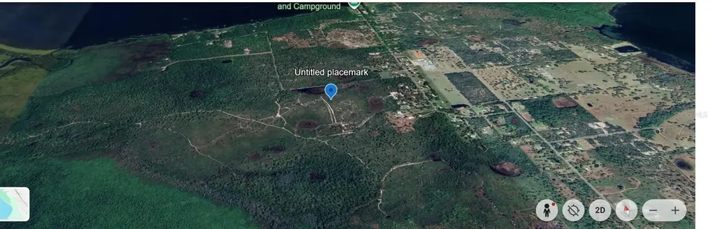 Shore Drive Lake Wales FL 33898