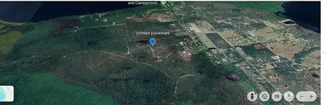 Shore Drive Lake Wales FL 33898
