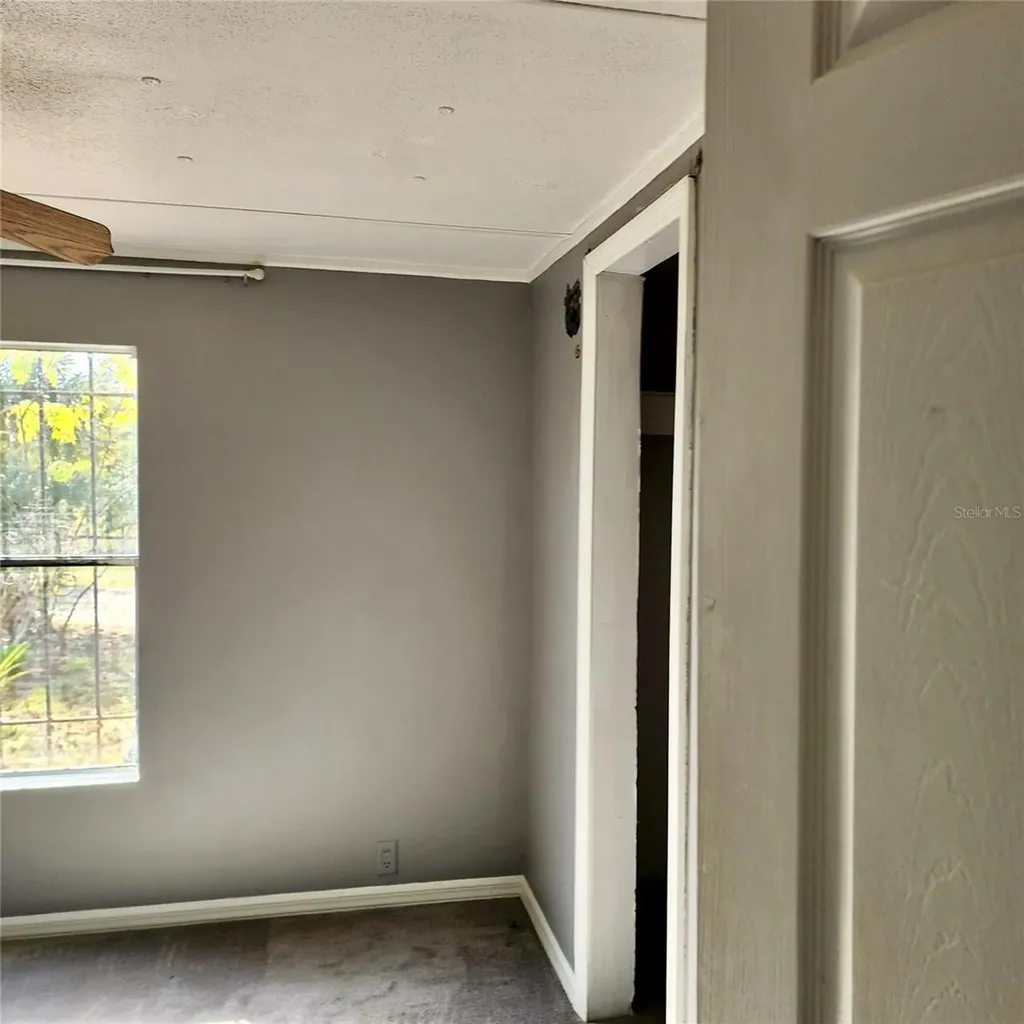 16021 SE 170th Avenue Weirsdale FL 32195