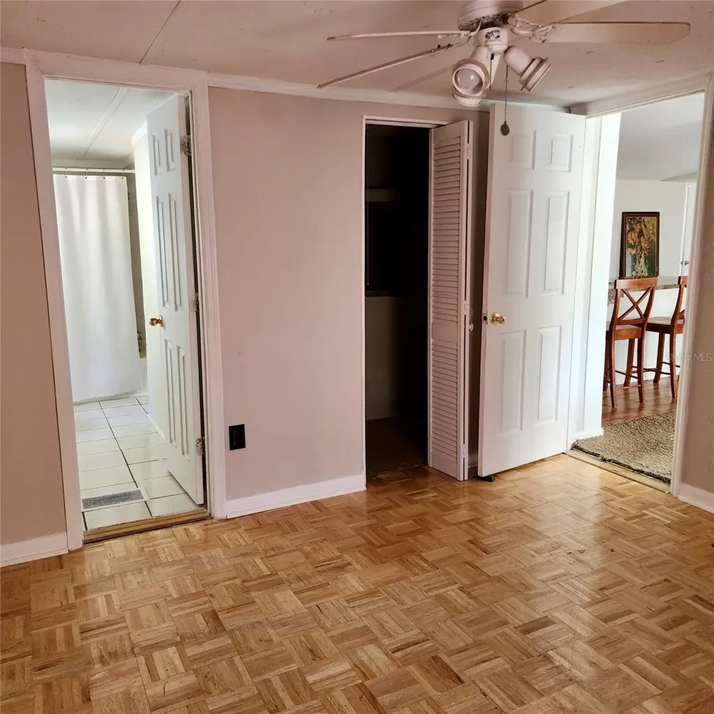 16021 SE 170th Avenue Weirsdale FL 32195