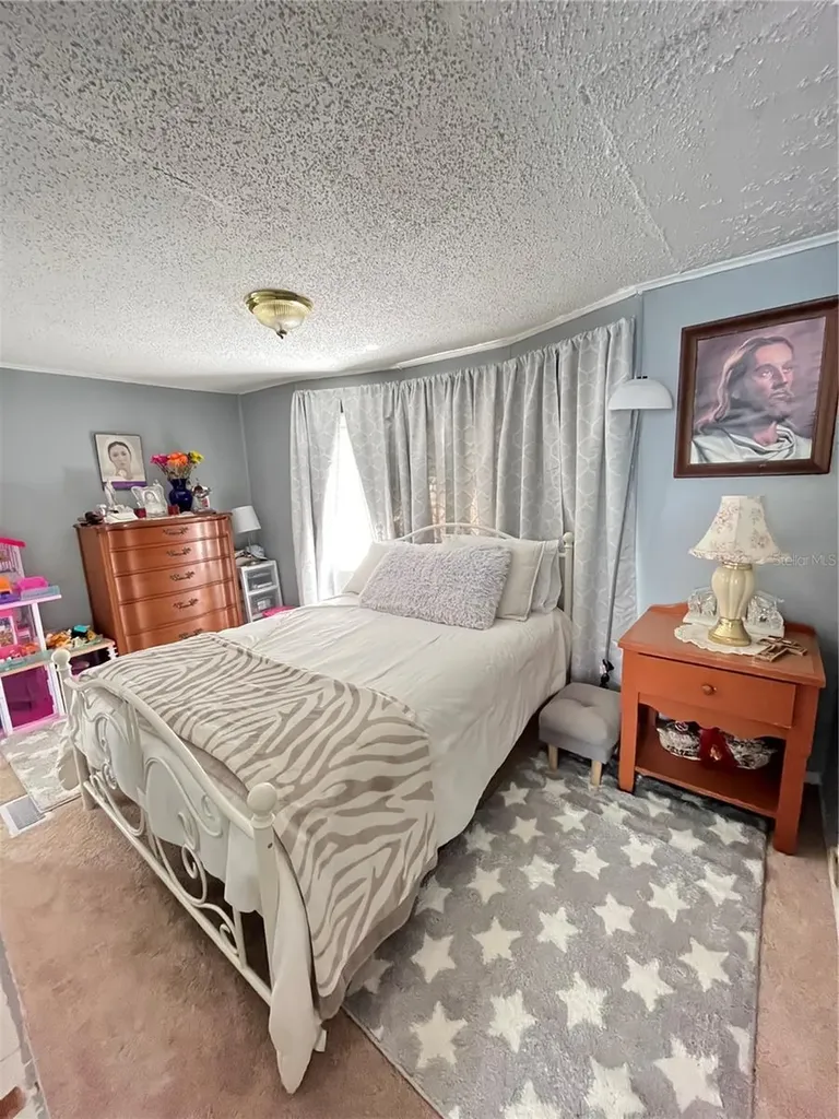 16021 SE 170th Avenue Weirsdale FL 32195