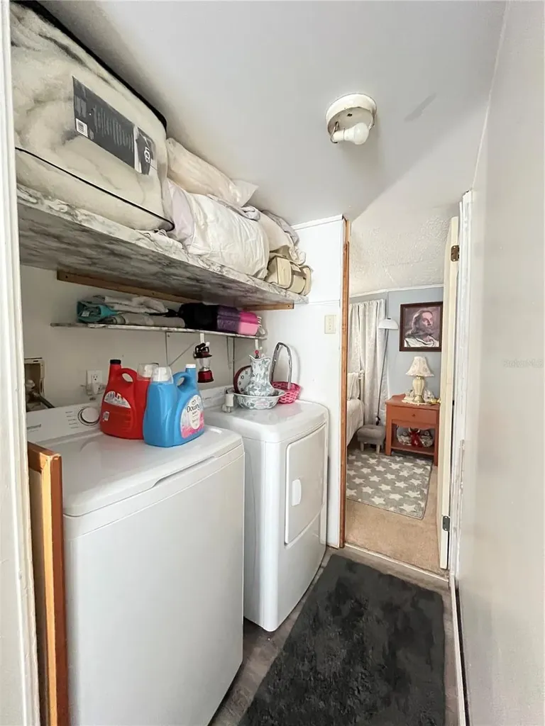 16021 SE 170th Avenue Weirsdale FL 32195