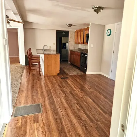 16021 SE 170th Avenue Weirsdale FL 32195