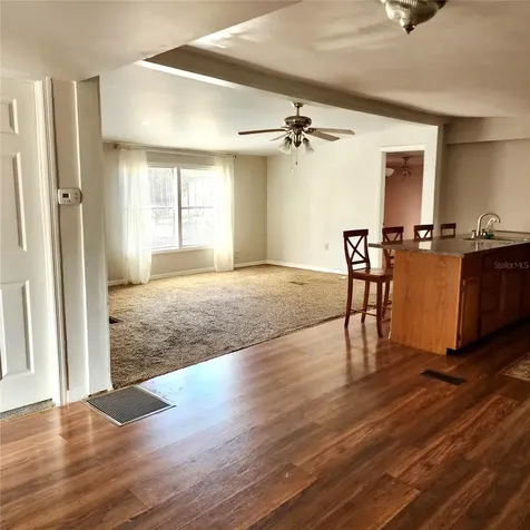 16021 SE 170th Avenue Weirsdale FL 32195