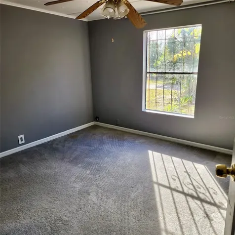 16021 SE 170th Avenue Weirsdale FL 32195