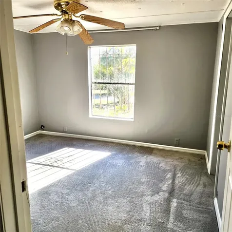 16021 SE 170th Avenue Weirsdale FL 32195