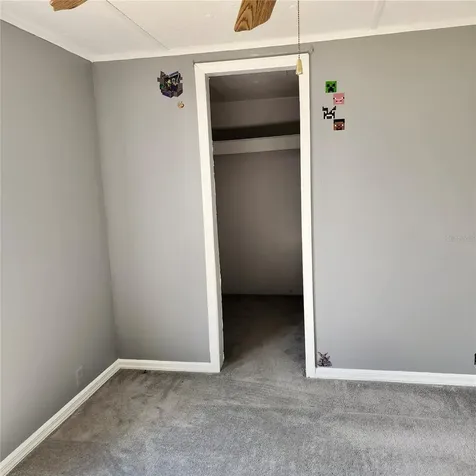 16021 SE 170th Avenue Weirsdale FL 32195