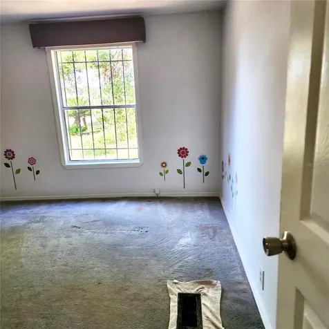 16021 SE 170th Avenue Weirsdale FL 32195