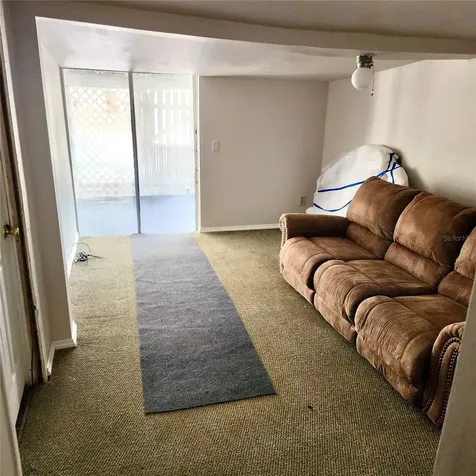 16021 SE 170th Avenue Weirsdale FL 32195