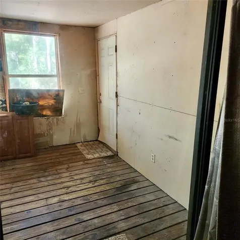 16021 SE 170th Avenue Weirsdale FL 32195