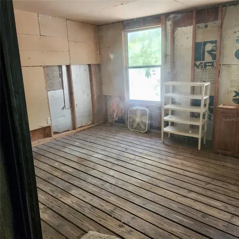 16021 SE 170th Avenue Weirsdale FL 32195