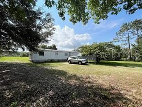 16021 SE 170th Avenue Weirsdale FL 32195