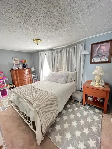 16021 SE 170th Avenue Weirsdale FL 32195