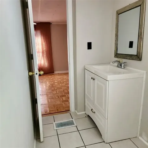 16021 SE 170th Avenue Weirsdale FL 32195