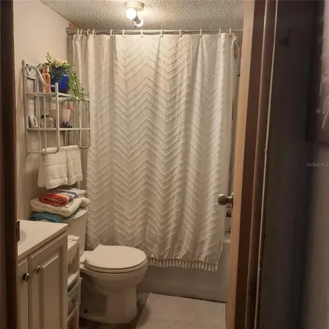 16021 SE 170th Avenue Weirsdale FL 32195