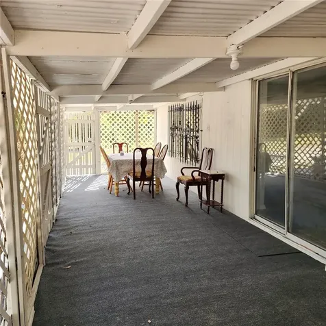 16021 SE 170th Avenue Weirsdale FL 32195