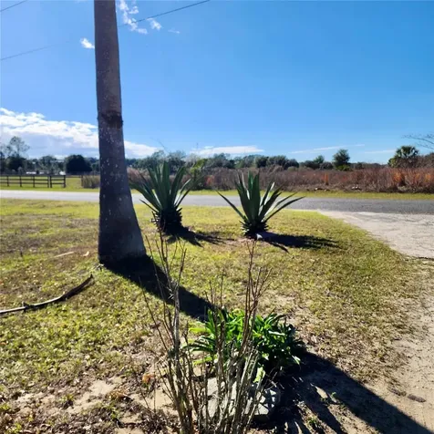 16021 SE 170th Avenue Weirsdale FL 32195