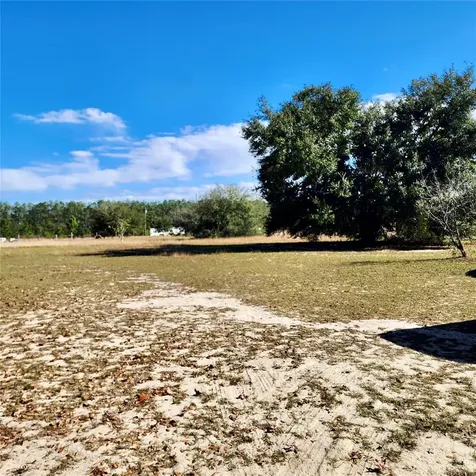 16021 SE 170th Avenue Weirsdale FL 32195
