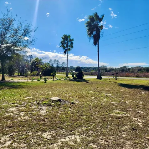16021 SE 170th Avenue Weirsdale FL 32195