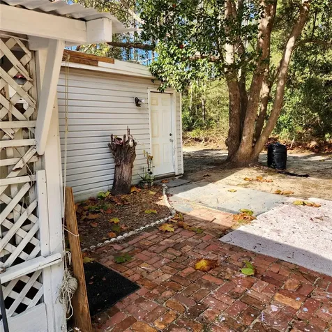 16021 SE 170th Avenue Weirsdale FL 32195