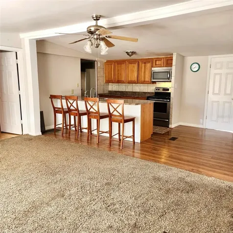 16021 SE 170th Avenue Weirsdale FL 32195