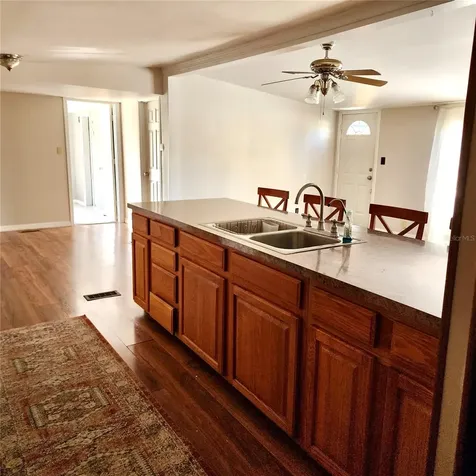 16021 SE 170th Avenue Weirsdale FL 32195