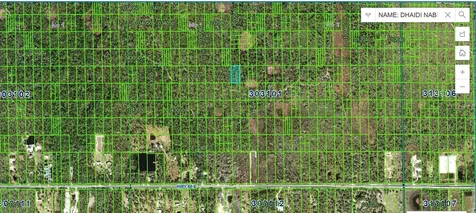 Highway 60 East Lake Wales FL 33898