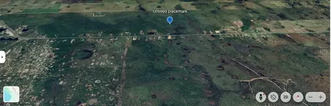 Highway 60 East Lake Wales FL 33898