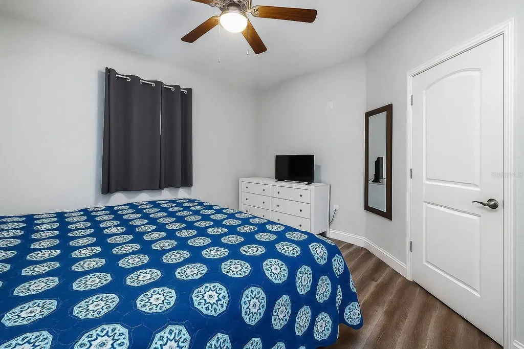 13415 Blue Heron Beach Drive Orlando FL 32821