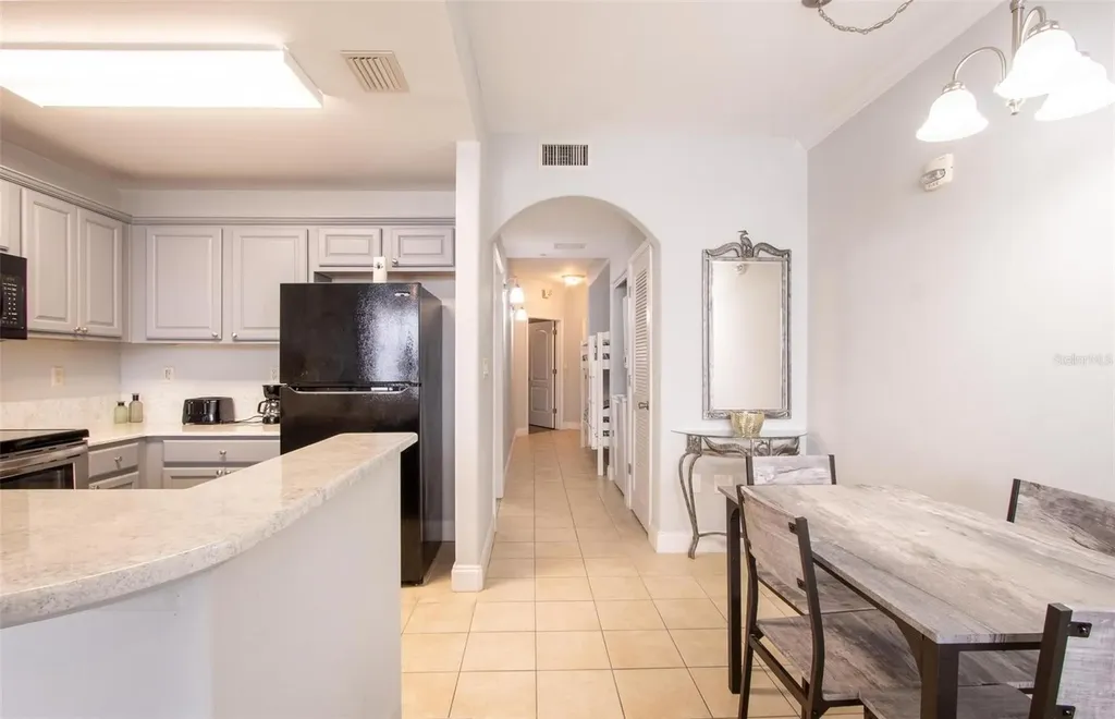 13415 Blue Heron Beach Drive Orlando FL 32821