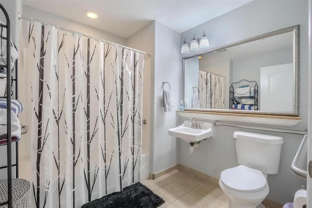 13415 Blue Heron Beach Drive Orlando FL 32821