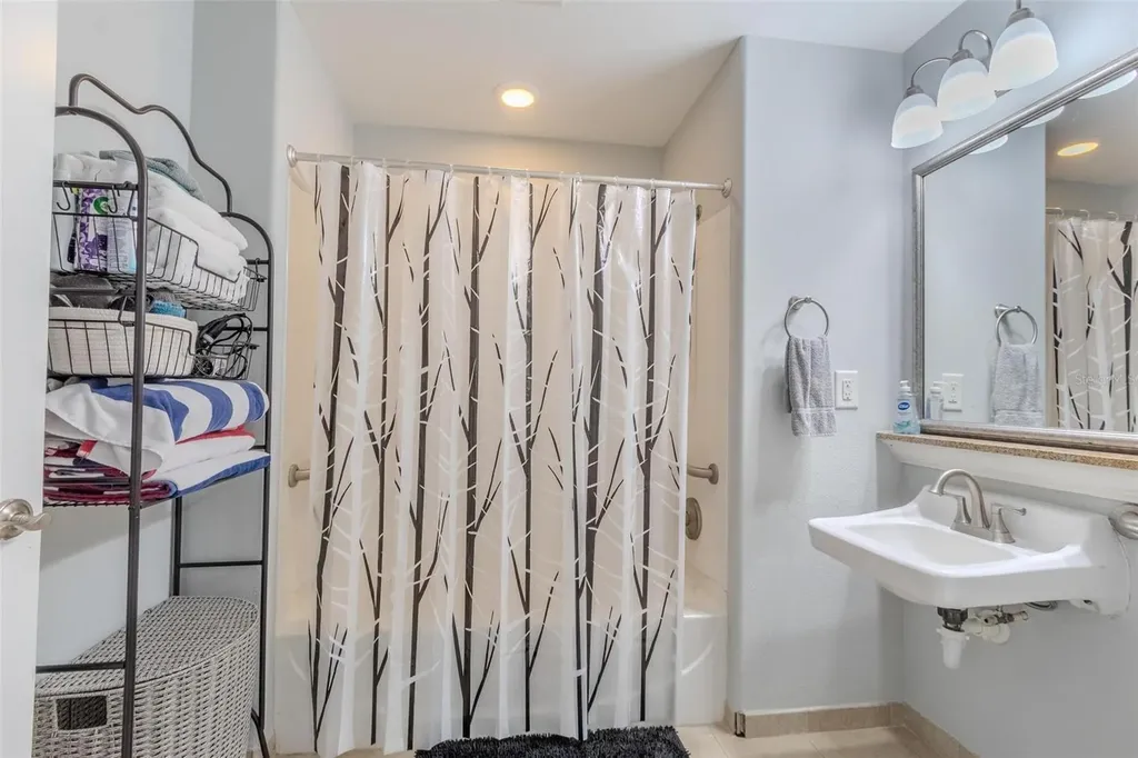 13415 Blue Heron Beach Drive Orlando FL 32821