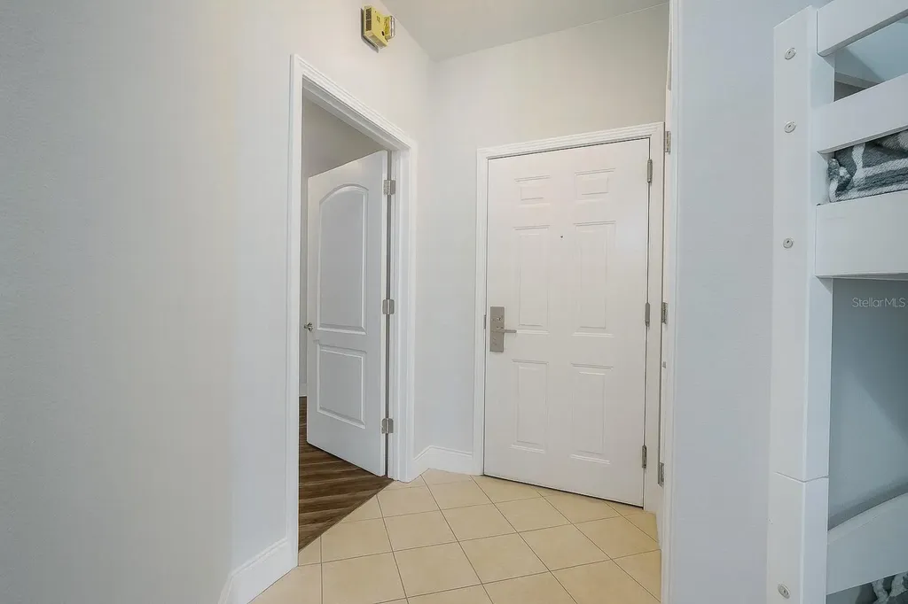 13415 Blue Heron Beach Drive Orlando FL 32821