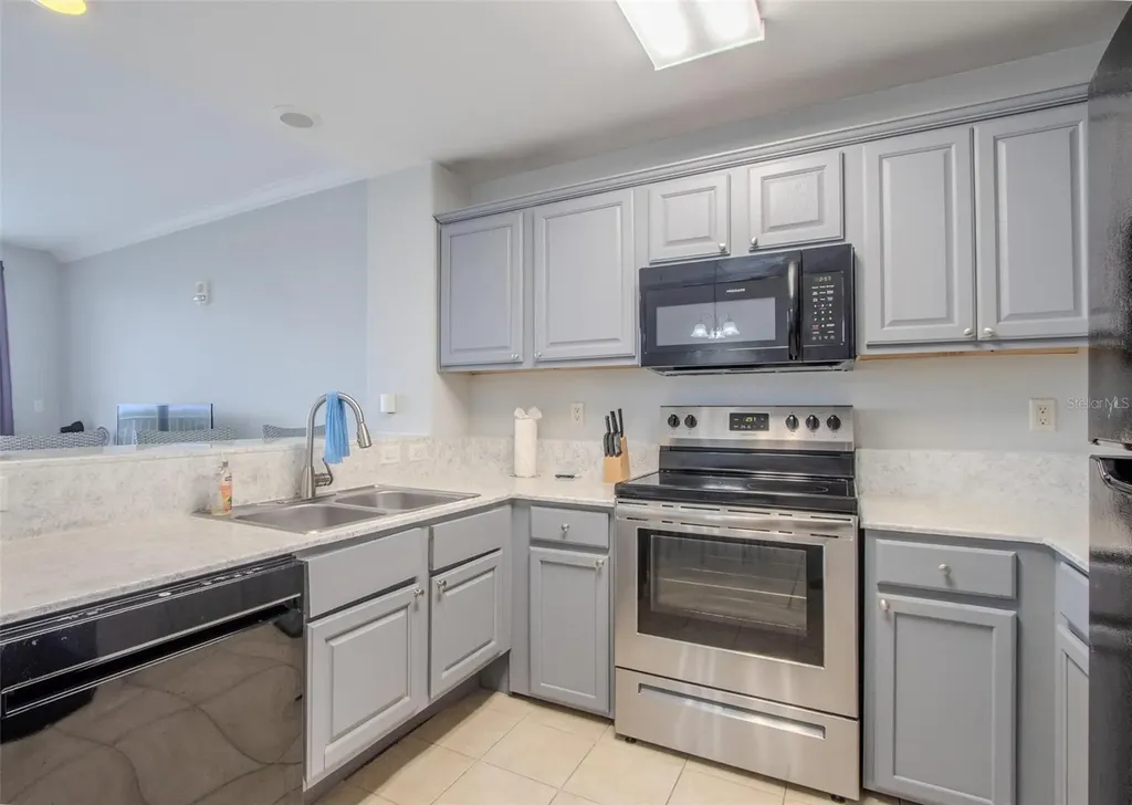 13415 Blue Heron Beach Drive Orlando FL 32821