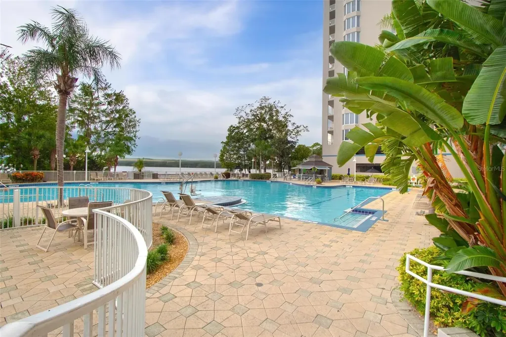 13415 Blue Heron Beach Drive Orlando FL 32821