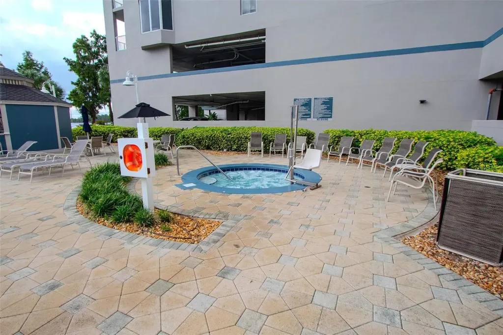 13415 Blue Heron Beach Drive Orlando FL 32821