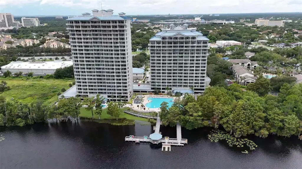 13415 Blue Heron Beach Drive Orlando FL 32821