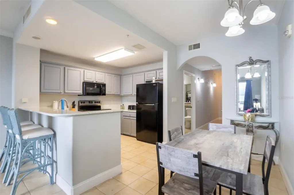 13415 Blue Heron Beach Drive Orlando FL 32821