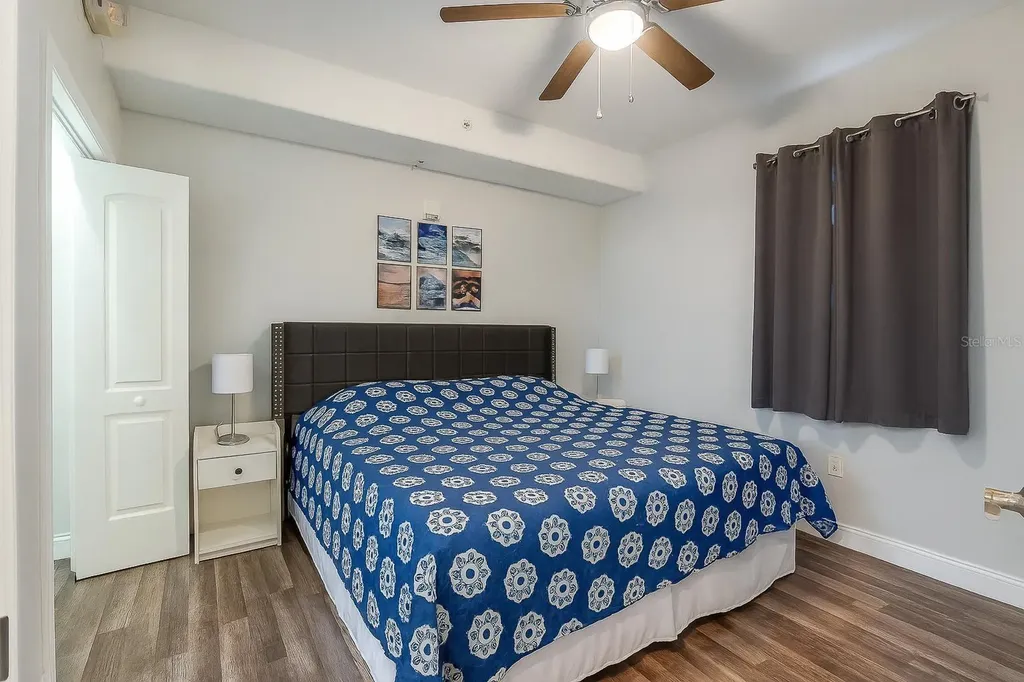 13415 Blue Heron Beach Drive Orlando FL 32821