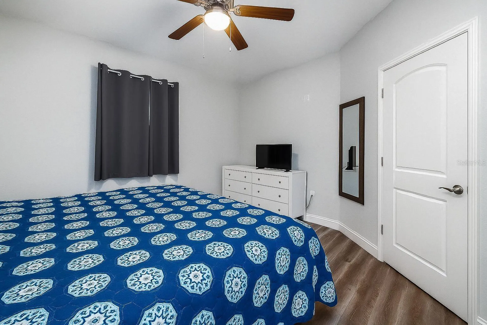 13415 Blue Heron Beach Drive Orlando FL 32821
